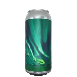 White Dog Brewery Juicealis