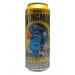 Brewdog Wingman Session IPA Brewdog Wingman Session IPA