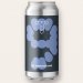 GlassHouse - 9: DDH IPA (collab Track) DDH IPA GlassHouse - 9: DDH IPA (collab Track) DDH IPA