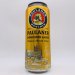 Paulaner Munchner Lager Can 