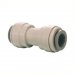 John Guest 516″ Straight Connector PM0408S John Guest 516″ Straight Connector PM0408S