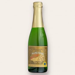 Lindemans Pêche / Pêcheresse Lindemans Pêche / Pêcheresse