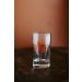 Tatamagouche Sample Glass 
