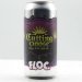 FLOC. - CUTTING LOOSE 6.5% 