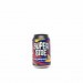 Superside New England IPA 0,33L Can 