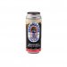 Brewmaster Imperial Nitro Stout 44Cl 8% 