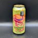 One Drop Country Boy Fruited Smoothie Sour 