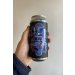 Track Brewing Company Elysia IPA 