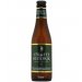 Штраффе Хендрик Брюгс Трипл БирStraffe Hendrik Brugs Tripel Bier 0,33л.*24 