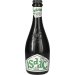 Birra Baladin Isaac 