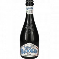 Baladin Nazionale