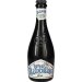 Birra Baladin Nazionale 