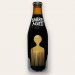 Omnipollo - Barrel Aged Lorelei 2025  BA Imperial Stout 