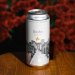 Trillium, Dot Ave, DIPA, 8.2%, 473ml 