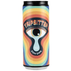 Zona Mosto Tripsitter