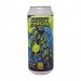 Pulfer   Mighty Gorgon  New England Pale Ale 