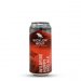 Wildfire  Wicklow Wolf (IRE)  0,44L - 4,6% 