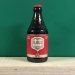Chimay Red Chimay Red