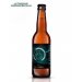 La Superbe - West Coast IPA - 33cl - VP 