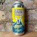 Rivington Forever Sunny WC Pale 4.5% (500ml) 