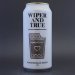 Wiper And True - Gingerbread Stout - 4.8% (440ml) 