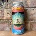 LHG Opening Theme NEIPA 6.5% (440ml) LHG Opening Theme NEIPA 6.5% (440ml)
