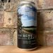 Burnt Mill Six Acre East DDH Pale 5.2% (440ml) Burnt Mill Six Acre East DDH Pale 5.2% (440ml)