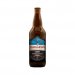 Dungarvan Cherry Imperial Stout 50Cl 9.5% 
