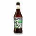 Wychwood Hobgoblin Session IPA 0,5l mit 3,4% Vol. Wychwood Hobgoblin Session IPA 0,5l mit 3,4% Vol.