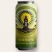 Otherworld - Redoute  Sour Ale 
