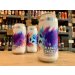 Azvex Plasma Ghosts Double IPA Azvex Plasma Ghosts Double IPA