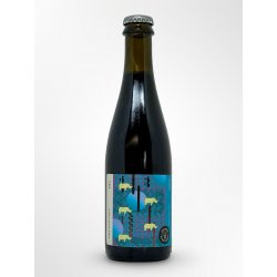 Brasserie du Bas-Canada Nathan