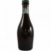 Carlsberg Group St. Hubertus Triple Ambrée 