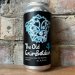 St Mars of the Desert The Old Grimboldian 4.3% (440ml) St Mars of the Desert The Old Grimboldian 4.3% (440ml)