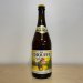 La Chouffe (750ml Bottle) La Chouffe (750ml Bottle)
