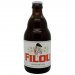 Filou Belgian Strong Ale 330mL 