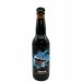 Hoppy Road - Speedol Star - Coffee Triple Stout - 33cl - VP 