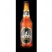 BEAGLE GOLDEN ALE PORRON 330CC 