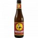 Brouwerij Het Anker Maneblusser 