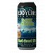 Eddyline Dank Matter West Coast IPA 440mL 