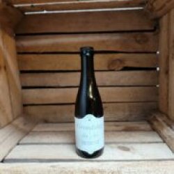 Nevel  Grondslag Batch No. 4 (2024)