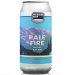 Pale Fire 4.8% 
