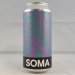 Soma Beer Shortcut THTBBE 0723 Soma Beer Shortcut THTBBE 0723