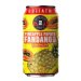 TOPPLING GOLIATH - Pineapple Papaya Fandango 