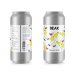 Beak Parade IPA 6% abv 440ml Can 