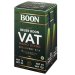 Boon VAT Discovery Box 