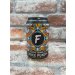 Frontaal Juice Punch NEIPA - 33 CL Frontaal Juice Punch NEIPA - 33 CL