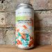 Cloudwater Crystallography Columbus & Strata WC DIPA 8% (440ml) 