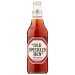 Greene King Morland Old Speckled Hen Greene King Morland Old Speckled Hen