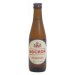 Pils Bockor 25cl 